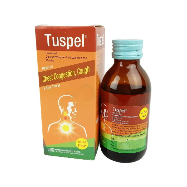 tuspel-100-ml